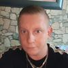 BobbyMorano88 - @bobbymorano88 - TikTok