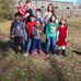 Robert Bobby Moran - Facebook