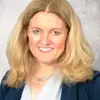 Bobbie Mount | DC/MD Realtor® - @bobbiemount - TikTok