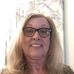Bobbie Mounts - Facebook