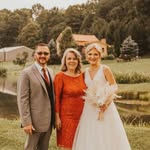 Bobby Mounts - @bobby.mounts - Instagram