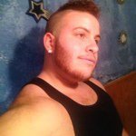 Bobby Mounts - @alonzomounts - Instagram