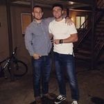 Bobby Mounts - @bobbymounts - Instagram