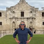 Bobby Mounts - @r_a_mounts - Instagram