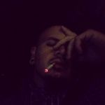 babe - @bobby.munoz.736125 - Instagram