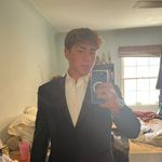 Bobby - @bobbymunoz_ - Instagram