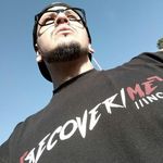Bobby Munoz - @bobby.munoz - Instagram
