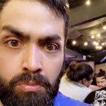 Bobby Munoz - @bobbster86 - Instagram