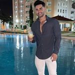 Bobby Munoz - @bobbymunoz68 - Instagram