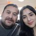 Bobby Munoz - Facebook