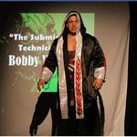 Bobby Muñoz - @bobbymunoz_oficial - Instagram