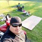Bobby Muñoz - @bobby.munoz.3 - Instagram
