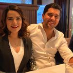 Bobby Munoz - @bobbym1126 - Instagram