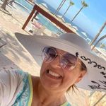 Bobby Munoz - @xihixeh264 - Instagram