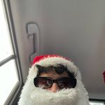Bobby Munoz - @bobbymun_z - Instagram