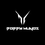 Bobby Munoz - @bobby_munoz999 - Instagram