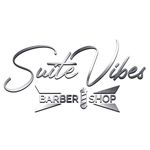 Bobby Muñoz - @suite_vibes_barbershop - Instagram