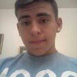 Bobby Munoz - @bobbymunoz_26 - Instagram
