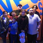 Bobby Munoz - @bobbymunoz5542 - Instagram