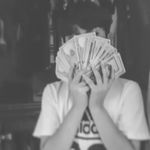 Bobby Munoz - @omg_scopzzz - Instagram
