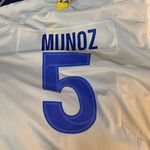 Bobby Munoz - @bobbymunoz88 - Instagram