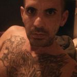 Bobby Munoz - @big03slim05dawg69 - Instagram
