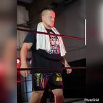 Bobby Muñoz - @bobbymunoz_official - Instagram