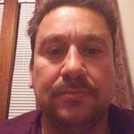 Bobby Munoz - @bobby.munoz.71216 - Instagram