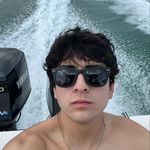 Bobby Munoz - @bobby_munoz5 - Instagram