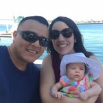 Bobby Munoz - @23bm - Instagram
