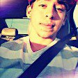 Bobby_Munoz - @bobby_munoz17 - Instagram