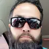 Bobby Munoz - @bobbster86 - TikTok