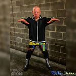 Bobby Muñoz - @official_bobbymunoz - Instagram