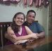 Bobby Muñoz - Facebook