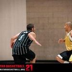 Bobby Munoz - @bobbymunoz8003 - Instagram