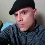 bobby munoz - @aryerburn - Instagram