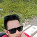 Bobby Munoz Cahingcoy - Facebook