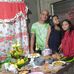 Bobby Munoz Cancino - Facebook