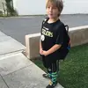 Bobby Munoz - @bobby.mu.noz - TikTok