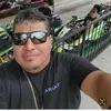 bobbymunoz15 - @bobbymunoz15 - TikTok