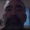 bobbymunoz929 - @bobbymunoz929 - TikTok
