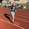 Bob Mutz - @bobmutz - TikTok