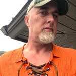 Bobby Adam Mutz - @mutzbobby - Instagram