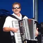 Bobby Mutz - @bobbymutz2010 - Instagram