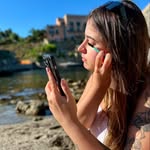 Bobby Mutz - @schussbanoy - Instagram