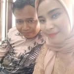 Iqbal Bobby - @bobby_mutzz - Instagram