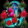 Pratima_Yadav - @bobby_adam_mutz814 - TikTok