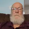 Bob Myrick - @bob.myrick6 - TikTok
