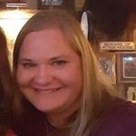 Bobbie Jo Myrick - @bobbie_jo82 - Instagram