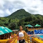 Bobbie myrick - @bobbie_myrick15 - Instagram